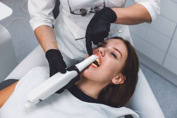 Best Chipped Tooth Repair Near Me  in Fort Atkinson, WI